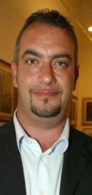 Novità per Balducci e Torrigiani