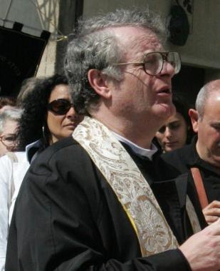 <b>AUTORE </b>Don Luciano 