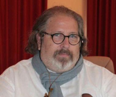  Massimo Paoli L'economista non è d'accordo con la tesi di Bologna, pensa ...
