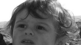 BUON COMPLEANNO