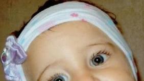 ECCO RACHELE