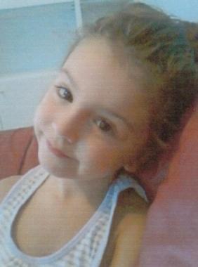 BACI PER ALESSIA