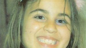 APPLAUSI A CHIARA