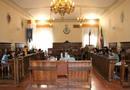 Consigli di frazione, cambio di rotta o sarà la fine