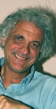 Paolo Bini