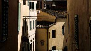 Era a Castelfiorentino la ragazzina sparita da una casa famiglia