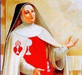 La vita della suora di Porto Santo Stefano diventa un film interpretato dagli argentarini