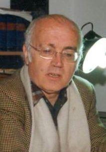 <b>BIANCHINI</b> 