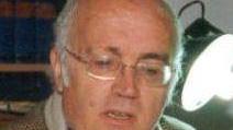 <b>BIANCHINI</b>