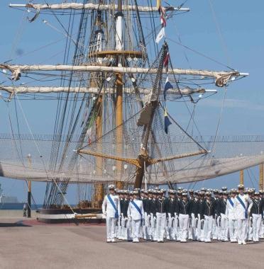 Funerali in Accademia per la vedova Visintini