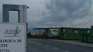 La stazione ecologica di Salanetti