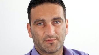 Il sindaco Filippo Fatticcioni