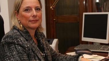 Il prefetto di Prato, Maria Guia Federico, ha incontrato l’assessore Aldo Milone