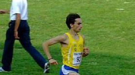 Daniele Viviani