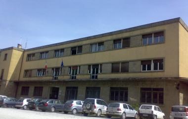 <b>COMUNIT&Agrave; MONTANA.</b> Lipotesi di Ginanneschi &egrave; quella di unire gli enti 