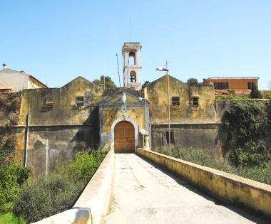 San Giacomo, tre i filoni d'indagine