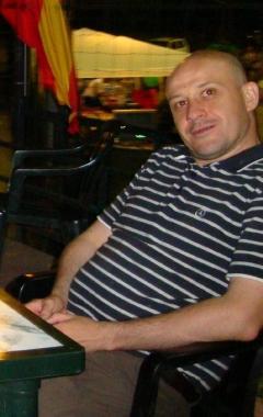 Emanuele Orsi ha rassegnato le dimissioni