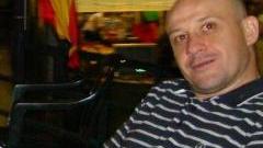 Emanuele Orsi ha rassegnato le dimissioni