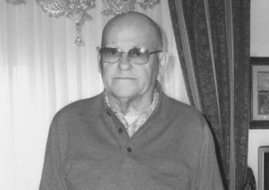 Emilio Dal Canto 