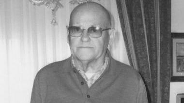 Emilio Dal Canto