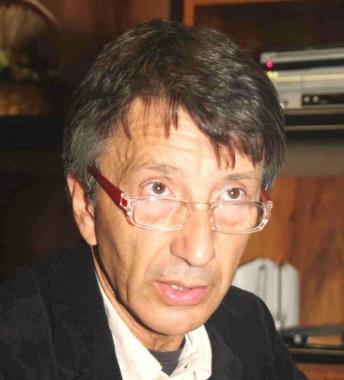 Tommaso Tocchini