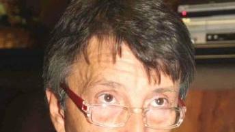 Tommaso Tocchini