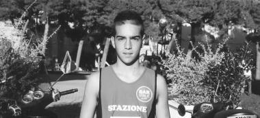 STAZIONE