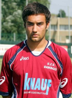 Lorenzo Viani 