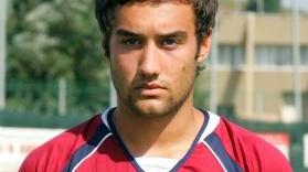 Lorenzo Viani