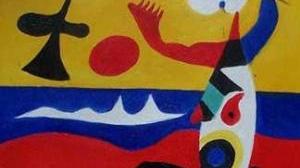 <b>TALKSHOW </b>Su Mirò