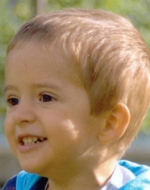 ECCO GABRIELE