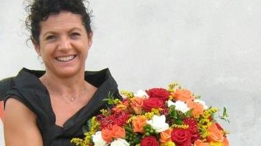 AUGURI FRANCA
