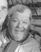 Giampaolo Becchi Ramon 