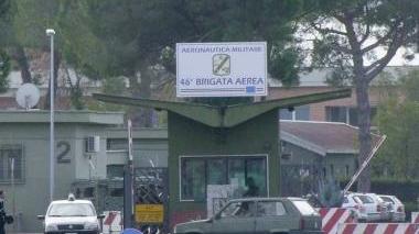 Hub militare, i Cobas chiedono un consiglio comunale aperto