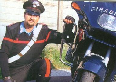 Paolo Barontini  