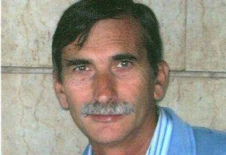 Il memorial Enrico Viviani a San Giusto