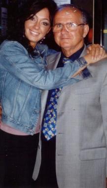 <b>PATRON.</b> Renzo Sacchetti 