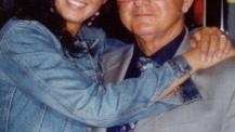 <b>PATRON.</b> Renzo Sacchetti