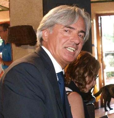 Buratti: «La via maestra rimane quella dell'intervento pubblico»