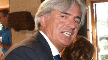 Buratti: «La via maestra rimane quella dell'intervento pubblico»