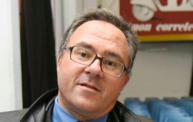 Roberto Orlandini 