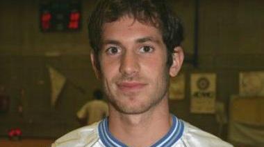 Alessandro Panattoni (Ecomar)