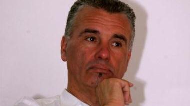 Il sindaco Occhipinti