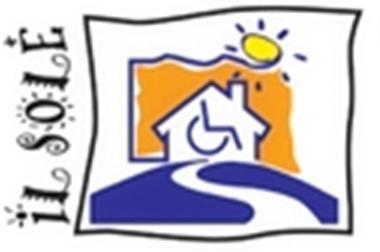 <b>IL SOLE.</b> La Fondazione festeggia lestate 