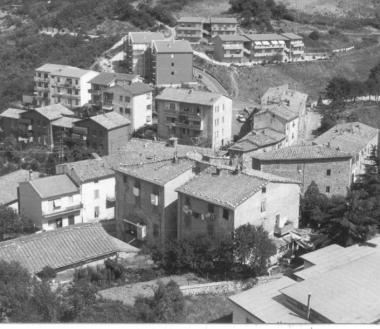 <b>MONTEROTONDO.</b> Nella polemica 