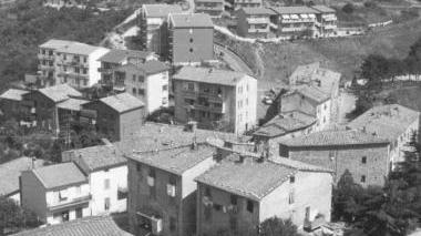 <b>MONTEROTONDO.</b> Nella polemica