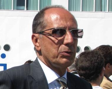 Angelo Roma 