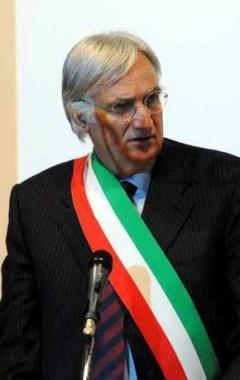«Nessun colpo di scena sul Piano»