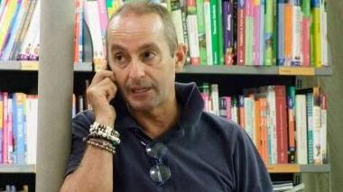 Massimo Ciancimino