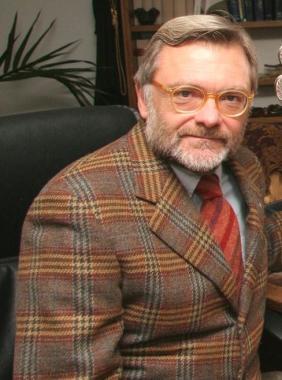 Massimo Taiti 